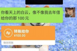 白城讨债公司成功追讨回批发货款50万成功案例